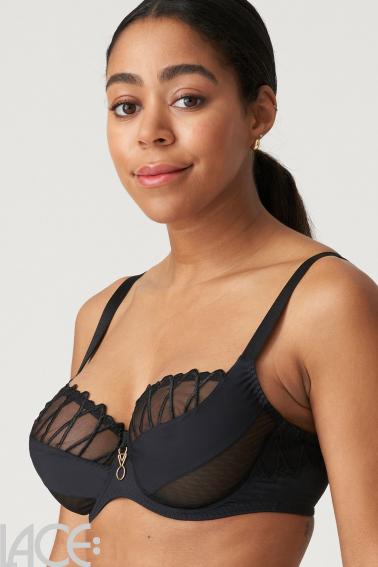 PrimaDonna Lingerie - Arthill 3/4 Skål BH E-G skål