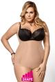 Gorsenia - Shape Body - Gorsenia Sanremo Gorsenia - Shape Body - Gorsenia Sanremo