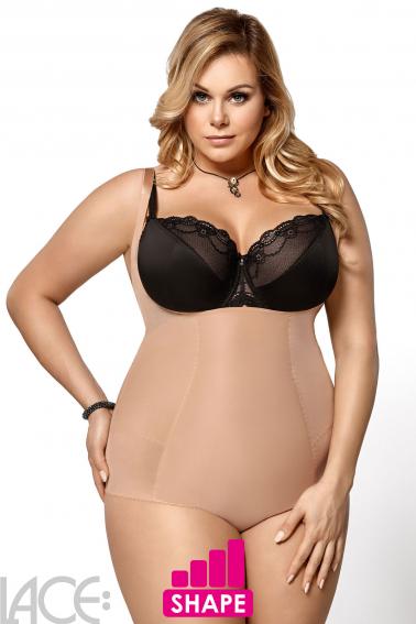 Gorsenia - Shape Body - Gorsenia Sanremo