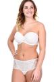 Fantasie Lingerie - Bronte Luksus G-streng