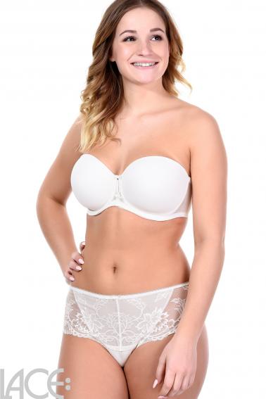 Fantasie Lingerie - Bronte Luksus G-streng