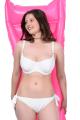 LACE Design - Bikini Push Up BH D-I skål - LACE Swim #9