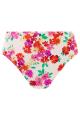 Freya Swim - Summer Soul Bikini Høj trusse