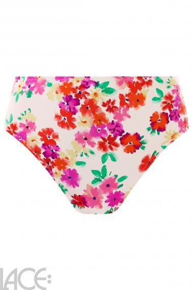 Freya Swim - Summer Soul Bikini Høj trusse