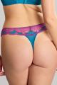 Panache Lingerie - Clara G-streng Panache Lingerie - Clara G-streng