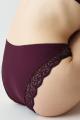 Triumph - Amourette Tai trusse Triumph - Amourette Tai trusse