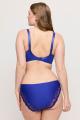 PrimaDonna Lingerie - Madison Tai trusse