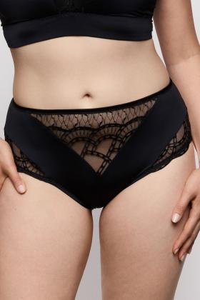 PrimaDonna Lingerie - Naica Høj trusse