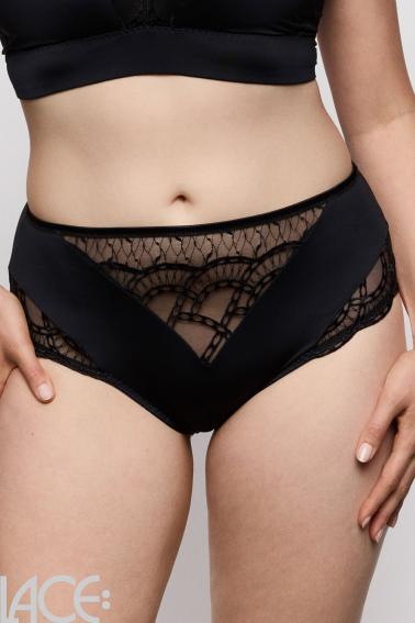 PrimaDonna Lingerie - Naica Høj trusse