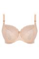Freya Lingerie - Rio BH E-K skål