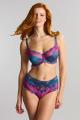 Panache Lingerie - Clara BH G-K skål Panache Lingerie - Clara BH G-K skål