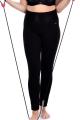 PrimaDonna Sport - The Game Sports Legging