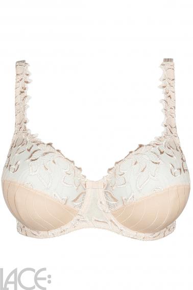 PrimaDonna Lingerie - Deauville BH D-J skål