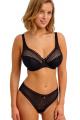 Freya Lingerie - Freya Spot-light Tai trusse
