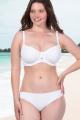 Freya Swim - Nomad Nights Bikini Tai trusse
