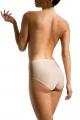 Babell Lingerie - 3-Pack - Høj trusse - Babell 04