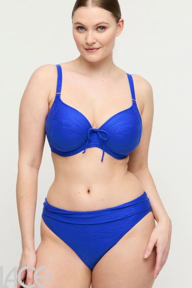 PrimaDonna Swim - Mantas Bikini BH E-H skål