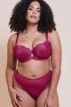 Curvy Kate - Boost Sweetheart Balkonette BH G-K skål Curvy Kate - Boost Sweetheart Balkonette BH G-K skål