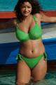 PrimaDonna Swim - Maringa Bikini BH F-H skål