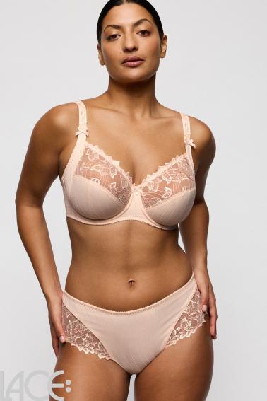 PrimaDonna Lingerie - Deauville Luksus G-streng