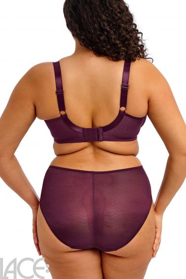Elomi - Kintai Décolleté BH G-M skål
