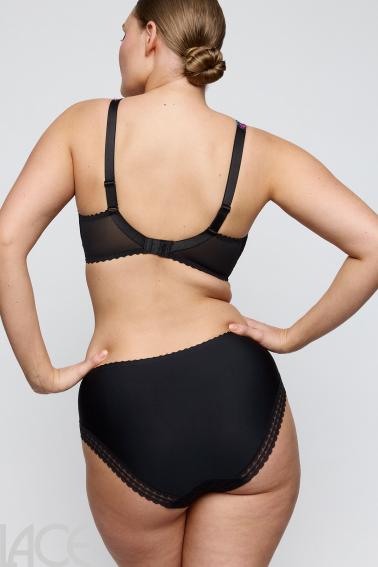 PrimaDonna Lingerie - Miyara Høj trusse