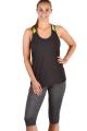 PrimaDonna Lingerie - The Work Out Sports Tank Top