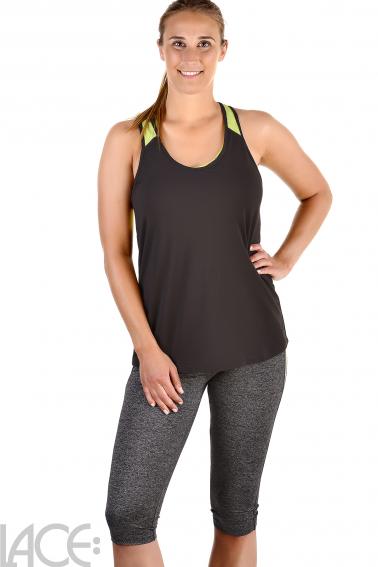 PrimaDonna Lingerie - The Work Out Sports Tank Top