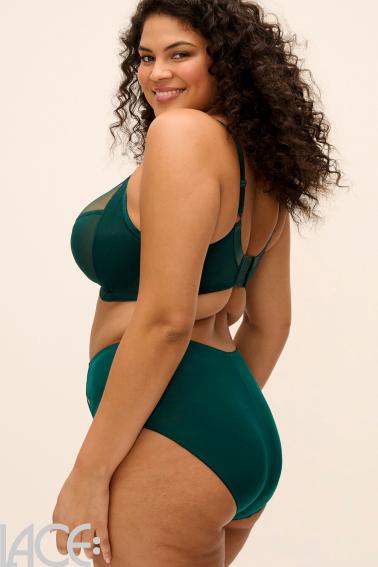 Elomi - Sachi Décolleté BH G-M skål