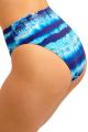 Freya Swim - Cadiz Coast Bikini Høj trusse
