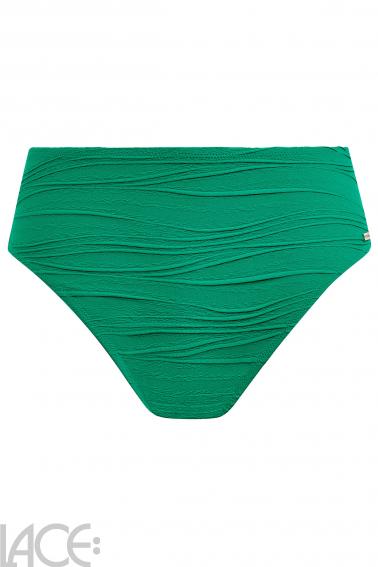 Fantasie Swim - Beach Waves Bikini Taillenslip