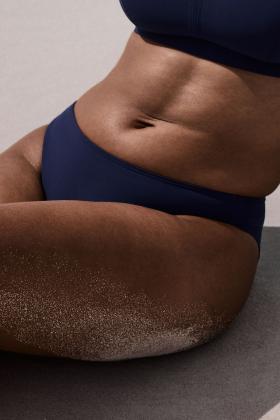 PrimaDonna Swim - Aswan Bikini Tai trusse