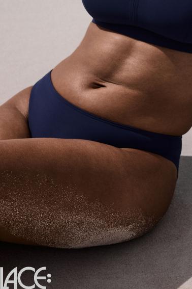 PrimaDonna Swim - Aswan Bikini Tai trusse