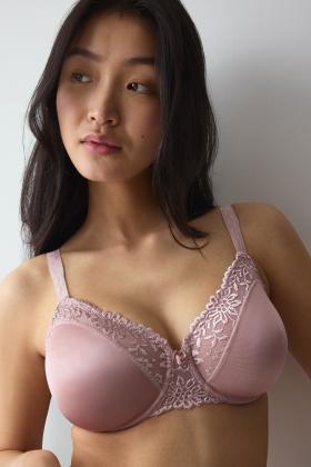 Triumph - Ladyform Soft Minimizer BH D-H skål