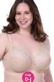 PrimaDonna Lingerie - Deauville BH D-J skål