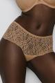 PrimaDonna Lingerie - Salerno Luksus G-streng