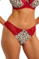 Freya Lingerie - Cherish Me G-streng