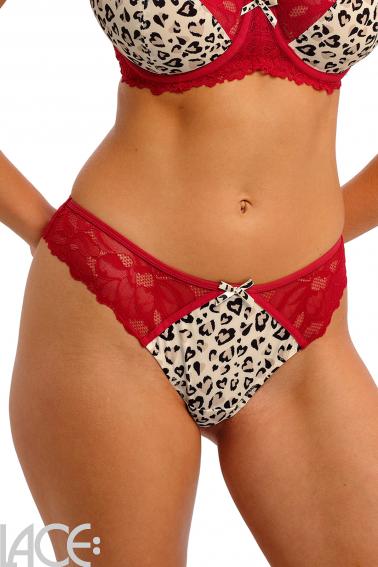 Freya Lingerie - Cherish Me G-streng