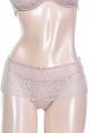 Empreinte - Melody Shorts