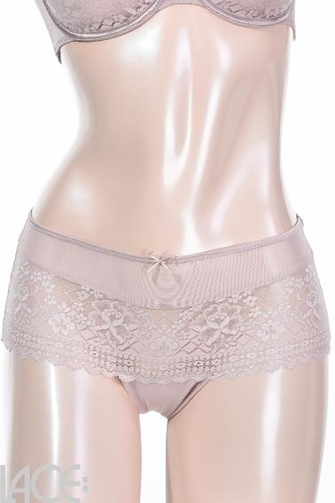 Empreinte - Melody Shorts