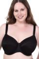 Fantasie Lingerie - Envisage BH - Side support - G-K skål 