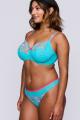 PrimaDonna Lingerie - Devdaha G-streng