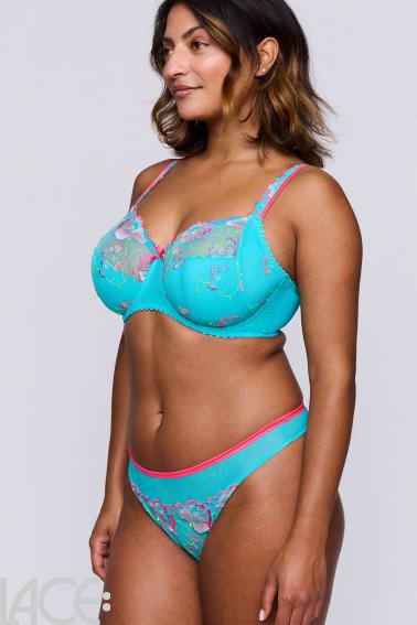 PrimaDonna Lingerie - Devdaha G-streng