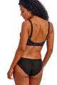 Freya Lingerie - Love Haze Push Up BH F-J skål