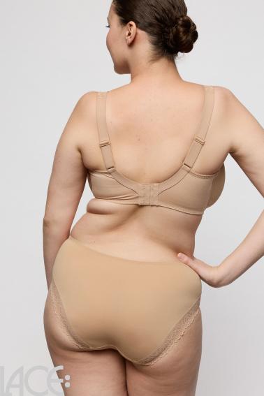 PrimaDonna Lingerie - Salerno BH I-M skål