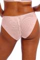 Freya Lingerie - Love Crush Tai trusse