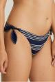 PrimaDonna Swim - Mogador Bikini Trusse med bindebånd