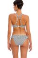 Freya Swim - Jewel Cove Bikini BH med dyb udskæring G-K skål