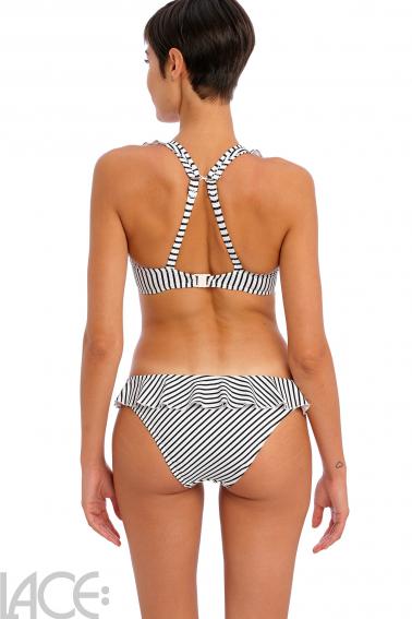 Freya Swim - Jewel Cove Bikini BH med dyb udskæring G-K skål