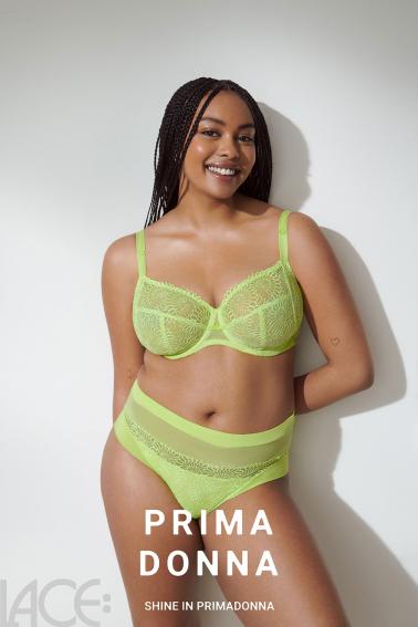 PrimaDonna Lingerie - Sophora Høj trusse